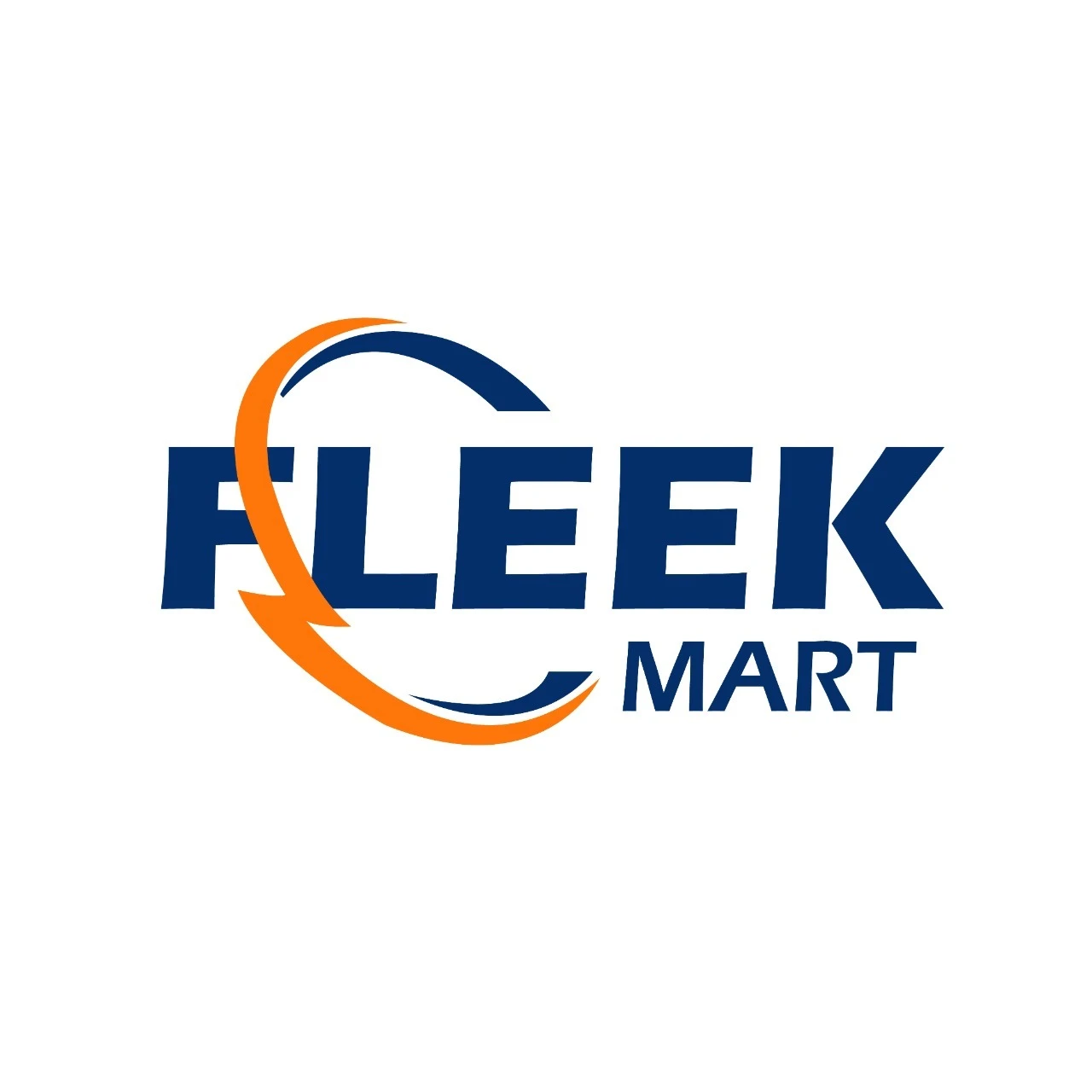 fleek mart