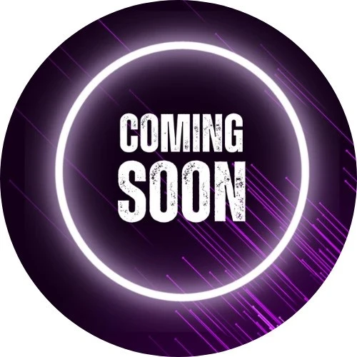 إكسسوارات نسائية