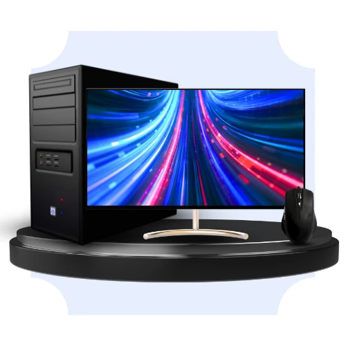 ملحقات الآيباد والتابلت